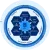 Token-Gated Community DApp Ecosystems