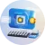 Multi-Currency Wallet Integration