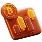Cryptocurrency Exchange Development