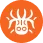 Kraken Img