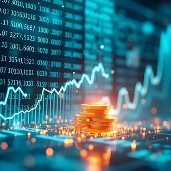  Liquidity Solutions