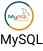 Mysql