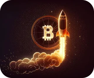 Our Premium Crypto Exchange Development Services Our Premium Crypto Exchange Development Services