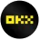 Poloneix Clone Img