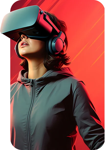 How Do We Process Your Metaverse Projects? How Do We Process Your Metaverse Projects?
