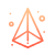 Smart Contract Architecture Smart Contract Architecture