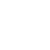 Smart-Contract-Development-For-MLM Smart Contract Development For MLM