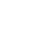 Smart Contract Development For DeFi Smart-Contract-Development-For-DeFi