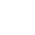 Smart Contract For Crypto Exchanges Smart-Contract-For-Crypto-Exchanges
