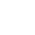 Smart Contracts For Crowdsales Smart-Contracts-For-Crowdsales