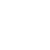 Smart Contract For Businesses Smart-Contract-For-Businesses