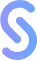 SuperWorld Clone SuperWorld Clone