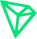 TRON TRON