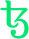 Tezos Tezos