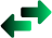 Low-Cost Transaction Low-Cost Transaction