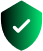 Transparent Protocol Transparent Protocol