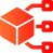 Multimodal AI Functionalities