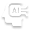 AI Agent Solutions