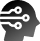 RAG Development