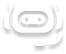 Enterprise AI Chatbots