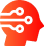 RAG Integration