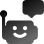 Fine-Tuning Generative AI