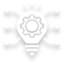 AI Knowledge Assistants
