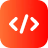 Development & Fine-Tuning