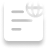 AI Content Generation