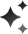Integrating Generative AI