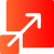 Scalability