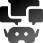Generative AI Development