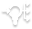 AI-Powered Search