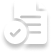 AI Document Processing