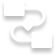 AI Workflow Automation