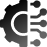 AI Agent Development