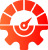 Continuous Optimization