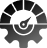 Optimizing Generative AI