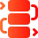 AI Use-Case Discovery