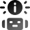 Generative AI Consulting