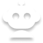 AI Copilot Solutions