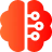 Contextually Intelligent