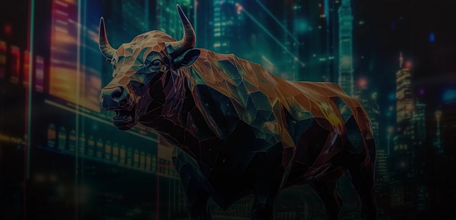 WhyStartExchange Why Start a Crypto Exchange
