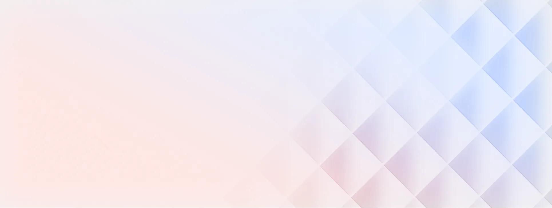 Why Start a    Crypto Exchange