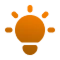 Private Blockchain Development