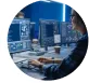 Custom Software Development Custom Software Development