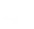 Move-to-Earn Platforms
