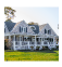 Real Estate Real-Estate