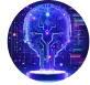 AI Powered Features AI Powered Features