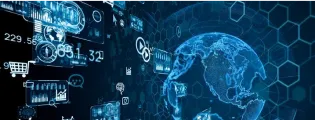 Enterprise Software Solutions Enterprise Software Solutions